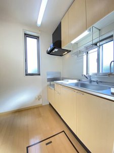 プラティークＢ 102号-4