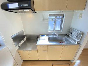 プラティークＢ 102号-5