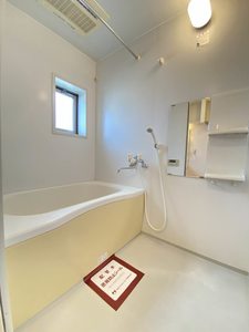 プラティークＢ 102号-6