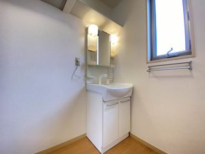 プラティークＢ 102号-7