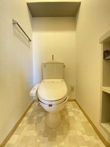 プラティークＢ 102号-8