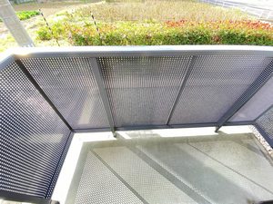 プラティークＢ 102号-9