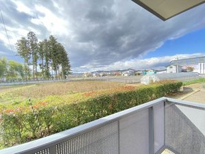 プラティークＢ 102号-10