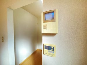 プラティークＢ 102号-11