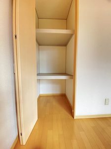 プラティークＢ 102号-12