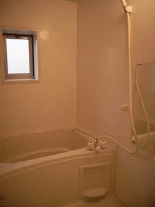 エタンアルブルＡ 101号-3