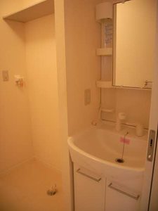 エタンアルブルＡ 101号-4