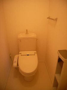 エタンアルブルＡ 101号-5