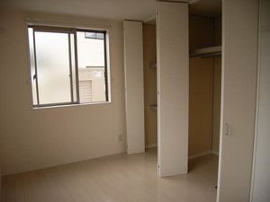 エタンアルブルＡ 101号-7