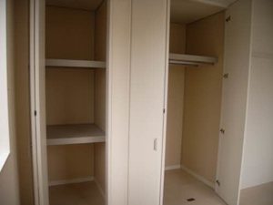 エタンアルブルＡ 101号-8