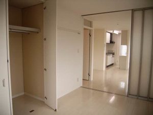 エタンアルブルＡ 101号-9