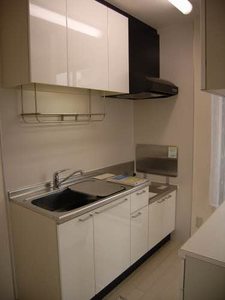 エタンアルブルＡ 101号-10