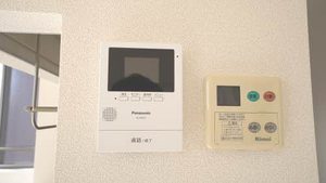 エタンアルブルB 201号-8