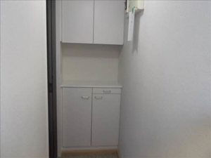 エタンアルブルＢ 202号-2