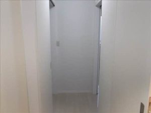 エタンアルブルＢ 202号-3