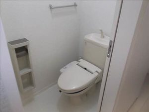 エタンアルブルＢ 202号-4