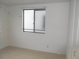 エタンアルブルＢ 202号-5