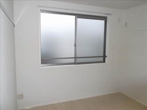 エタンアルブルＢ 202号-6