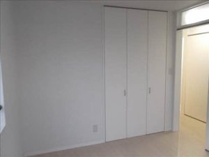 エタンアルブルＢ 202号-7