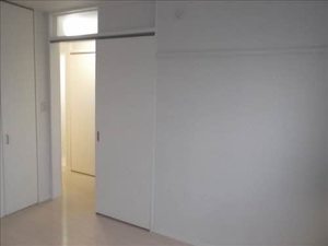 エタンアルブルＢ 202号-8