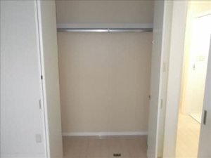 エタンアルブルＢ 202号-9