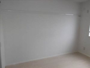 エタンアルブルＢ 202号-10