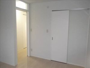 エタンアルブルＢ 202号-13