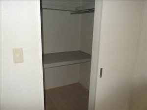 エタンアルブルＢ 202号-14