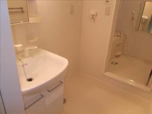 エタンアルブルＢ 202号-15