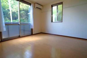 ビオナ・ガルボ 103号-2