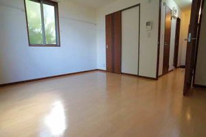 ビオナ・ガルボ 103号-3