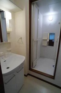 ビオナ・ガルボ 103号-9