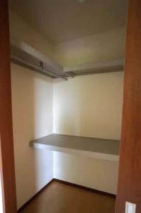 ビオナ・ガルボ 103号-10