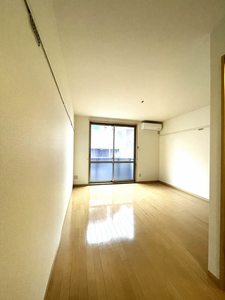 レトウワールⅡ 102号-2