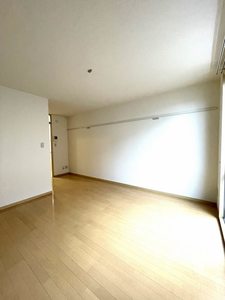 レトウワールⅡ 102号-3