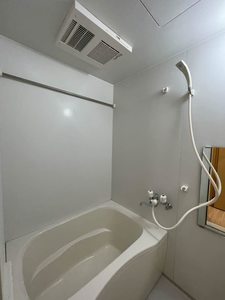 レトウワールⅡ 102号-7