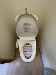 レトウワールⅡ 102号-8