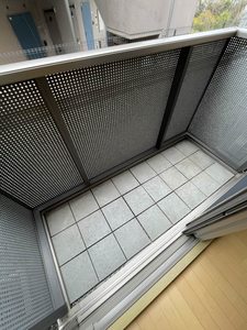 レトウワールⅡ 102号-10