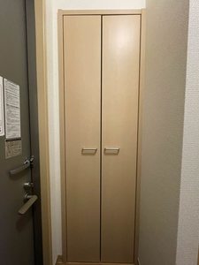 レトウワールⅡ 102号-11