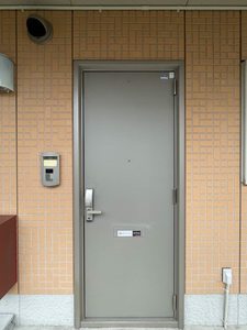 レトウワールⅡ 102号-12