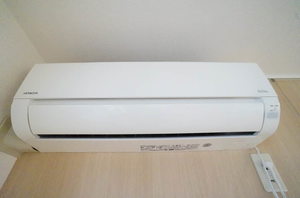 ドミトリースズキＣ 101号-13