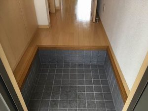 ＧＡＩＡ中山 103号-4