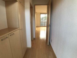 ＧＡＩＡ中山 105号-7