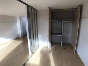 ＧＡＩＡ中山 105号-11