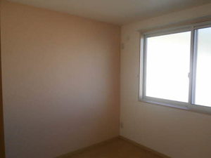 パステルコート　成田Ⅰ 202号-8