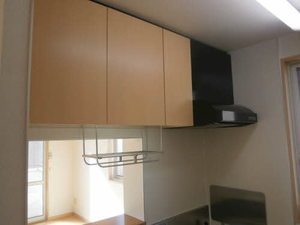 パステルコート　成田Ⅰ 202号-10