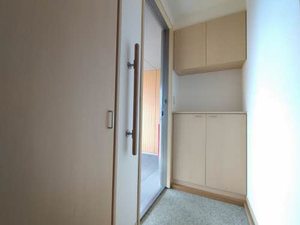 グレート・シリウス 202号-4