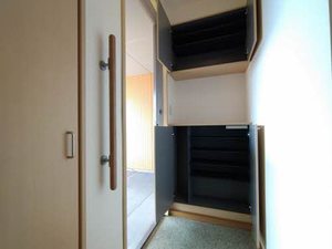 グレート・シリウス 202号-5