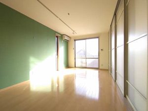 グレート・シリウス 202号-7