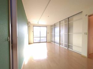 グレート・シリウス 202号-8